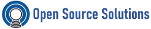 Open Source Solutions